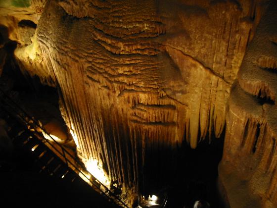 mammoth cave.JPG